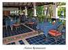 Samui Natien Resort 